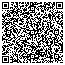 QR code with Piercing Pagoda contacts