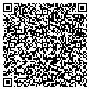 QR code with Mc Cluney Clara contacts
