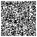 QR code with Lutz Scott contacts