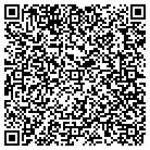 QR code with Holy Cross Village-Notre Dame contacts