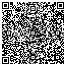 QR code with Mc Manigle Tammy contacts