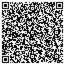 QR code with Lighthouse Powerhouse contacts