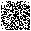 QR code with Computer Hunter contacts