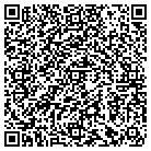 QR code with Lighthouse Revival Center contacts