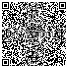 QR code with Macpherson Amy C contacts