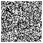 QR code with Computer Medics Of Indianapolis contacts