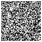 QR code with Discovery Job Network contacts