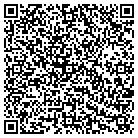 QR code with Computer Programming & Repair contacts