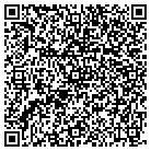 QR code with Madison Financial Strategies contacts