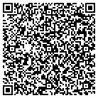 QR code with Life Care Center of Fort Wayne contacts