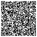 QR code with Miller Pam contacts