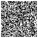 QR code with John W Barnett contacts