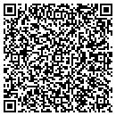 QR code with Hammerer John contacts