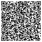 QR code with Computers Made Simple contacts