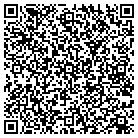 QR code with US Air Force Recruiting contacts