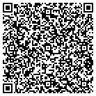 QR code with Computer Systems Flight contacts