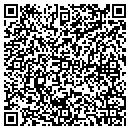 QR code with Maloney Carole contacts