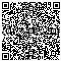 QR code with Mitchell Willcutt Pa contacts