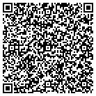 QR code with Computer Tutor & Trouble Shooter contacts