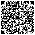 QR code with Magic Pearls contacts