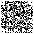 QR code with Marks Industrial Repair Service contacts