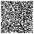 QR code with Maloney Charles contacts