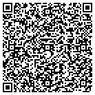 QR code with Maloney Financial Service contacts