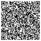 QR code with Maison Blanche Paint CO contacts
