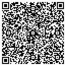 QR code with Majestic Paint & Decorati contacts