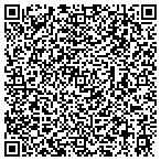 QR code with Craig H Moore Research And Applications contacts