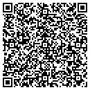 QR code with Creative Computing contacts