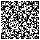 QR code with Mandrov Thomas contacts