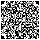 QR code with Martin Striping & Paint contacts