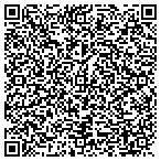 QR code with M And S Financial Marketing LLC contacts