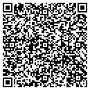 QR code with Crosstech contacts