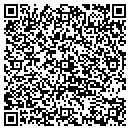 QR code with Heath Thersea contacts