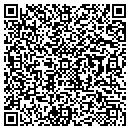 QR code with Morgan Trena contacts