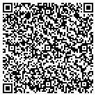 QR code with K-Motion Auto Service contacts