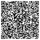 QR code with Crp Technical Solutions Inc contacts
