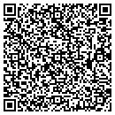 QR code with Morris Jana contacts