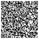 QR code with Mlb Highland Health Facility contacts