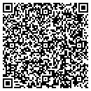 QR code with Custom Computing Inc contacts