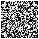 QR code with Motes Virginia contacts