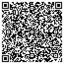 QR code with Mesa Mini Storage contacts