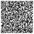 QR code with Lesh Electric Service contacts