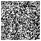QR code with Mc Coy's Building Supply Center contacts