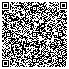 QR code with Marlow Financial Services LLC contacts