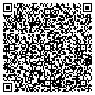 QR code with Lutheran Church St Timothy contacts