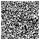 QR code with Memorial Paint & Decorating contacts