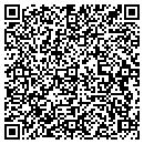 QR code with Marotta Peter contacts